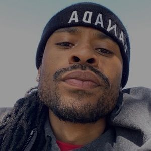 Meet your Posher, Ruben